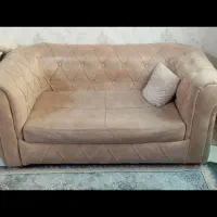 مبل