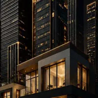 رهن و اجاره واحد سه خوابه در فاز دو صدرا