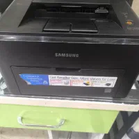 پرینتر سامسونگ ۱۶۴۰