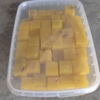 نبات|خوردنی و آشامیدنی|بیرجند, |دیوار