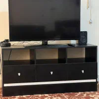 میز تلوزیون