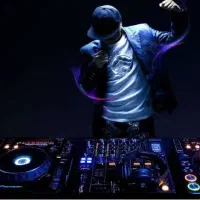 دیجی مراسمات و گروه ارکستر