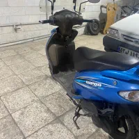 ویگو ۹۸ اصلا تا به حال باز نشده