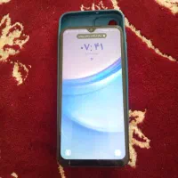 گوشی سامسونگa15