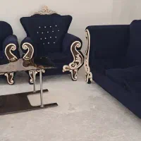 فروش مبل هفت نفره