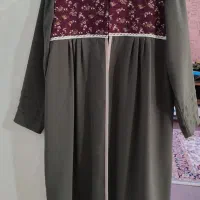 مانتو کاملا نو