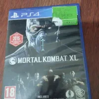 ps4  500g|کنسول، بازی ویدئویی و آنلاین|پرند, فاز ۵|دیوار