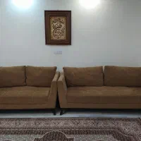 مبلمان ۷نفره