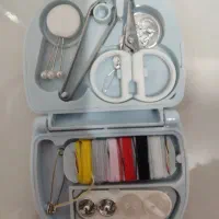 کیت خیاطی مسافرتی