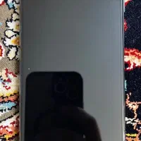 گوشی a12