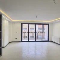 120-متر-شمالی-جنوبی-سپهسالار-فول-امکانات