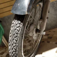 براوو دوبرگ سند کارخانه