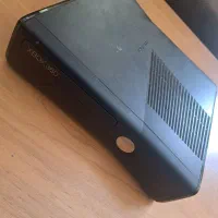 xbox360