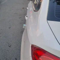 جک j4 مدل ۱۴۰۳