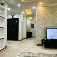 منزل مبله|اجارهٔ کوتاه‌مدت آپارتمان و سوئیت|بوشهر, |دیوار