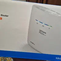 مودم همراه اول HA4200-A
