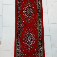 وسایل منزل (فرش ،صندلی)