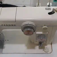چرخ ۸۰۲ ژانومه