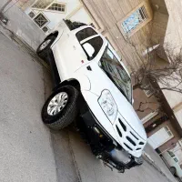 فوتون تونلند مدل ۹۹