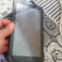 تبلت