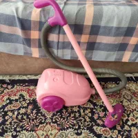 اسباب‌بازی بچگانه