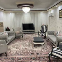فروش مبل ۹نفره