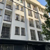 اجاره آپارتمان۲۱۲ متری ۳ خواب نیاوران فول مشاعات