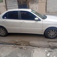 دنا معمولی تیپ2