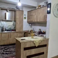 فروش اپارتمان فاز2بازارچه