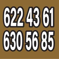0912.630.56.85