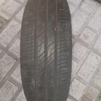 لوازم خودروی لاستیک  لنت رینگ