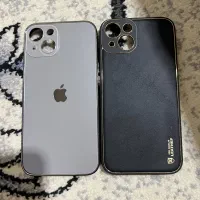 قاب آیفون ۱۳ نرمال