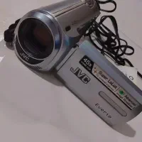 دوربین عکاسی و فیلمبرداری