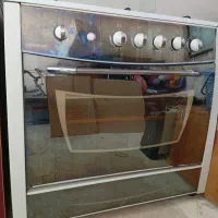 اجاق گاز