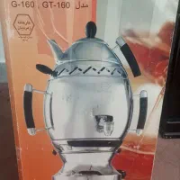 نونو|قوری، کتری، قهوه‌ساز دستی|نهاوند, |دیوار