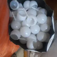 نیروی جوان آقا