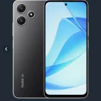 گوشی موبایل شیایومی ردمی ۱۲ 5G