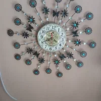 حراجی ساعت