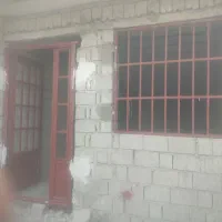 استاد بنا محلی
