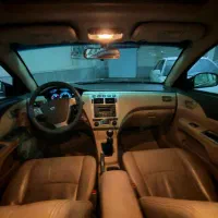 ام وی ام 530|خودرو سواری و وانت|نیشابور, تختی|دیوار