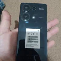 گوشی m6pro|موبایل|گلوگاه, |دیوار