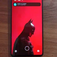 فروش موبایل pocoM6pro