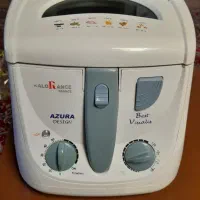 سرخ کن