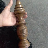 قلیان|صنایع دستی و سایر لوازم تزئینی|مشهد, کشف|دیوار