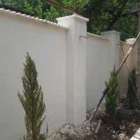 بنایی