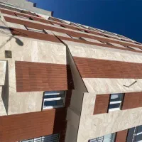 ۱۳۰مترتازه ساز فول تجهیز شهرک امیرکبیر