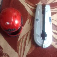 مقداری لوازم موتور