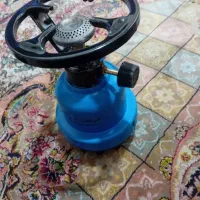 پیک نیک کوچیک مسافرتی سالم وتمیز