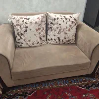 فروش  مبل