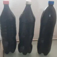 رب انار غلیظ درجه ۱